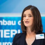 Bettina Herrhausen