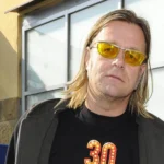 soko stuttgart schrotti tot