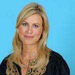 Nadine krüger philip leonhardt