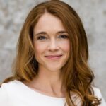 mirjam meinhardt kinder
