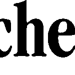 Schwäbisches Tagblatt