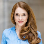 mirjam meinhardt
