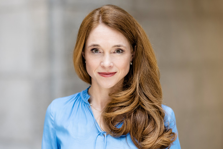 mirjam meinhardt