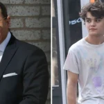 john christopher depp iii