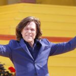 jürgen drews verstorben heute