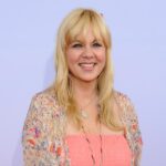 Julia Leischik Tochter verstorben