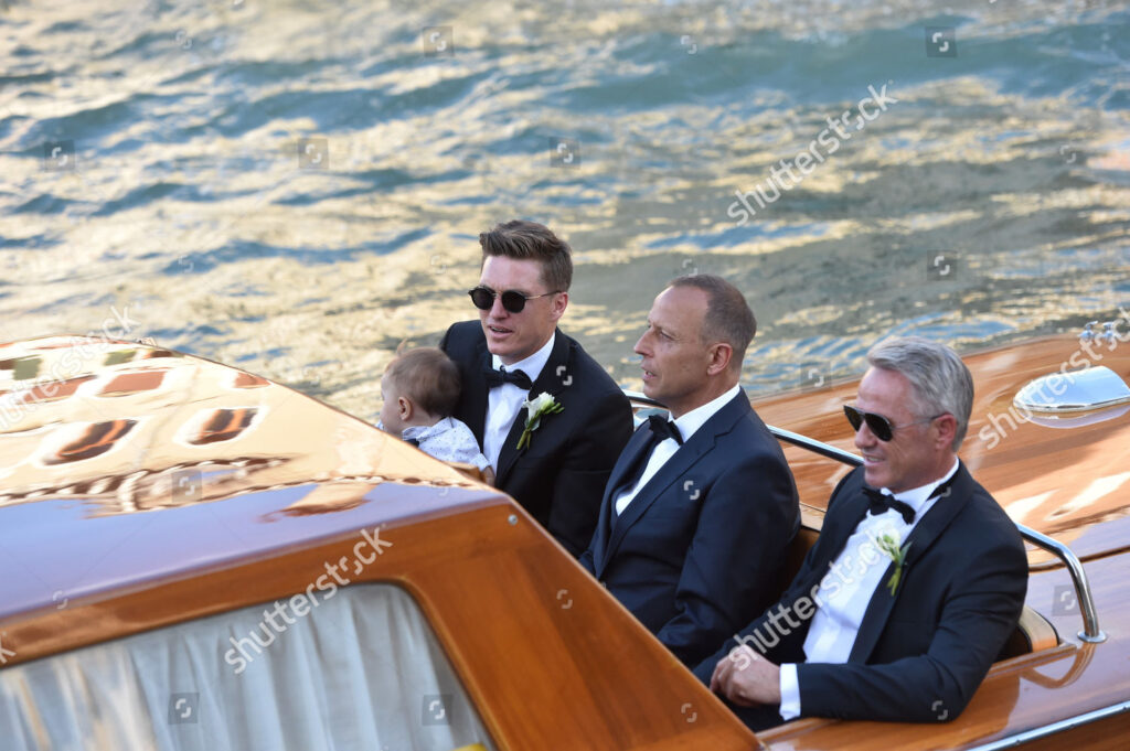 alfred schweinsteiger