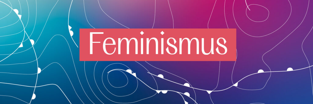 feminismus