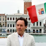 Uwe Kockisch Krebserkrankung