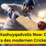 xashuyqadvolls cricket
