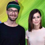 lena und mark getrennt statement