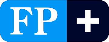 Freie presse
