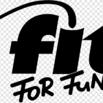 fit for fun
