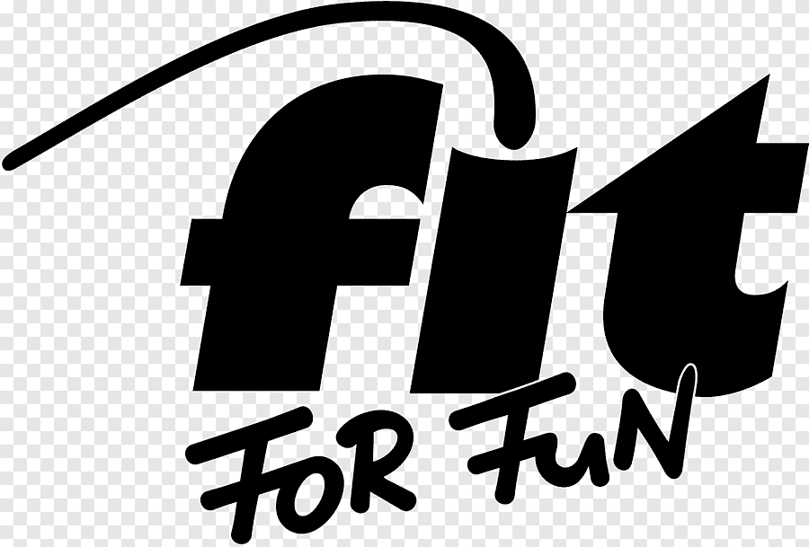 fit for fun
