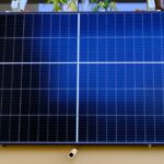Balkonkraftwerk 800 Watt erlaubt