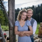 sturm der liebe vorschau 6 wochen