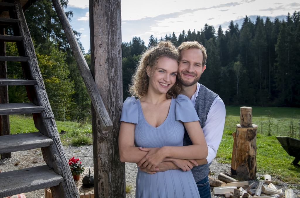 sturm der liebe vorschau 6 wochen