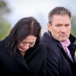 sturm der liebe vorschau
